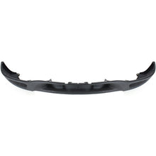 Load image into Gallery viewer, Front Lower Valance Plastic Textured For 1999-2003 Ford F-150 1999-2002 Expedition