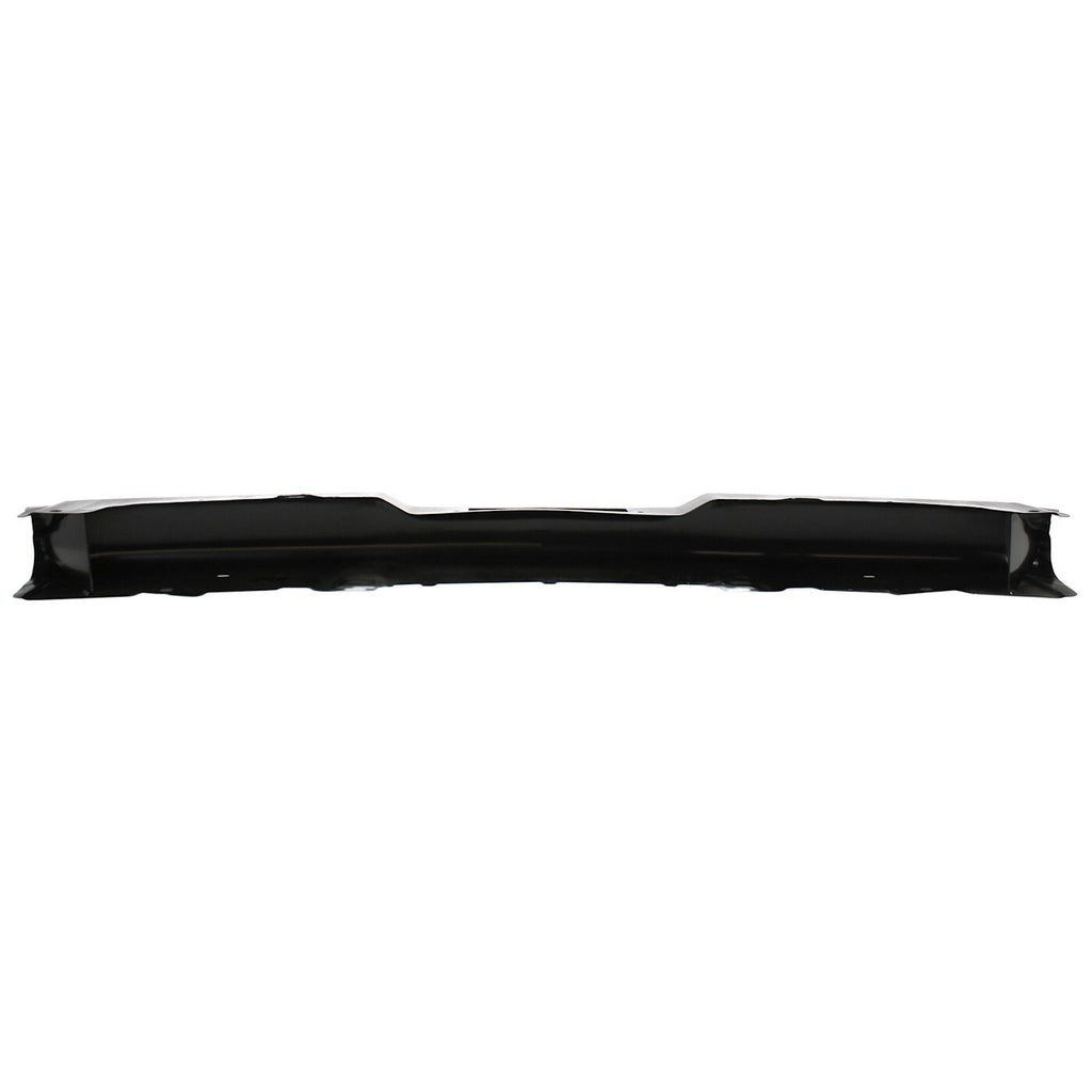 Front Bumper ReinForcement Steel Kit For GMC Sonoma 1998-2004 4WD