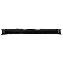Load image into Gallery viewer, Front Bumper ReinForcement Steel Kit For GMC Sonoma 1998-2004 4WD