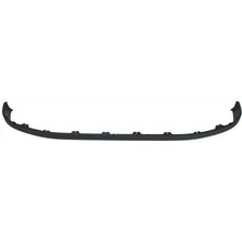Load image into Gallery viewer, Front Lower Valance Textured For 2000-2006 Toyota Tundra