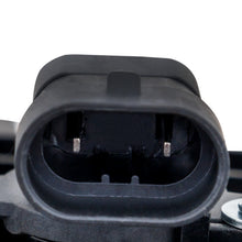 Load image into Gallery viewer, Front Fog Lights Set For 2005-2007 Ford F250 F350 F450 Super Duty Excursion