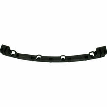 Load image into Gallery viewer, Front Upper Cover Bumper Bracket For 2007-2013 GMC Sierra 1500