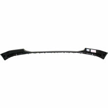 Load image into Gallery viewer, Front Bumper Cover Primed Plastic For 2005-2007 Ford F-250 Super Duty