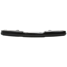 Load image into Gallery viewer, Front Bumper ReinForcement Steel Kit For GMC Sonoma 1998-2004 4WD