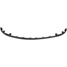 Load image into Gallery viewer, Front Lower Valance Extension Textured For 2011-2014 Chevrolet Silverado 2500 HD GM1095195