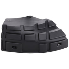 Load image into Gallery viewer, Front Bumper Brackets &amp; Retainer Kit For 2007-2013 GMC Sierra 1500