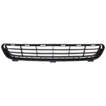 Load image into Gallery viewer, Front Bumper Grille Assembly + Fog Covers For 2007-2009 Toyota Camry