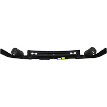 Load image into Gallery viewer, Front Lower Valance Textured &amp; Extension Textured For 2007-2013 GMC Sierra 1500 GM1015100 GM1092211
