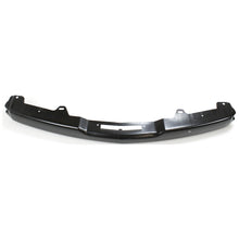 Load image into Gallery viewer, Front Bumper ReinForcement Steel Kit For GMC Sonoma 1998-2004 4WD