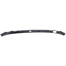 Load image into Gallery viewer, Front Lower Valance Extension Textured For 2011-2014 Chevrolet Silverado 2500 HD GM1095195