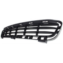 Load image into Gallery viewer, Front Bumper Grille Assembly + Fog Covers For 2007-2009 Toyota Camry