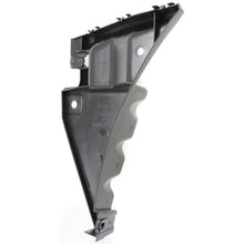Load image into Gallery viewer, Front Bumper Retainer Left Driver Side For 2010-2014 Ford Mustang FO1026109