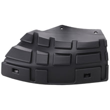 Load image into Gallery viewer, Front Bumper Brackets &amp; Retainer Kit For 2007-2013 GMC Sierra 1500