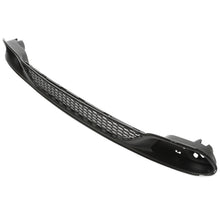 Load image into Gallery viewer, Front Bumper Grille Textured Gray For 2011-2020 Dodge Grand Caravan