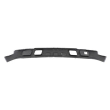 Load image into Gallery viewer, Front Chrome Bumper Kit + Brackets + Grille For 2003-2006 Chevy Silverado 1500