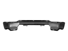 Load image into Gallery viewer, Front Chrome Bumper Cover Kit For 2020-2023 Chevrolet Silverado 2500 3500 HD