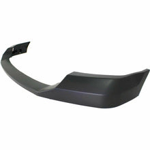 Load image into Gallery viewer, Front Bumper Cover Primed Plastic For 2005-2007 Ford F-250 Super Duty