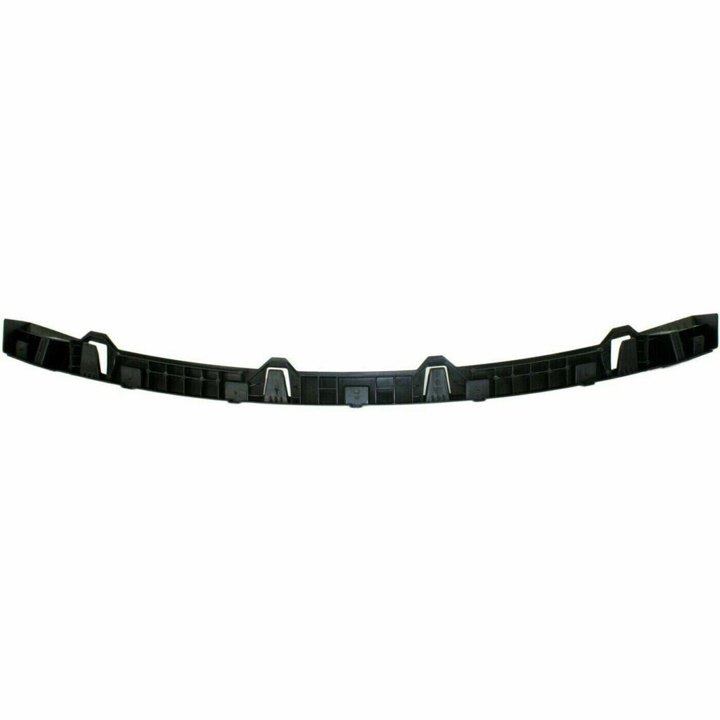 Front Upper Cover Bumper Bracket For 2007-2013 GMC Sierra 1500