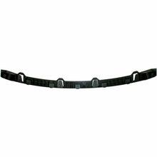 Load image into Gallery viewer, Front Upper Cover Bumper Bracket For 2007-2013 GMC Sierra 1500