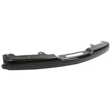 Load image into Gallery viewer, Front Bumper ReinForcement Steel Kit For GMC Sonoma 1998-2004 4WD