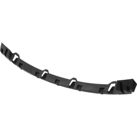 Front Bumper Brackets & Retainer Kit For 2007-2013 GMC Sierra 1500