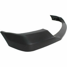 Load image into Gallery viewer, Front Bumper Cover Primed Plastic For 2005-2007 Ford F-250 Super Duty
