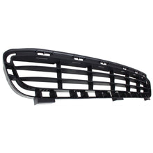 Load image into Gallery viewer, Front Bumper Grille Assembly + Fog Covers For 2007-2009 Toyota Camry