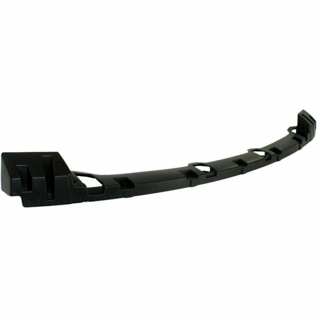 Front Upper Cover Bumper Bracket For 2007-2013 GMC Sierra 1500
