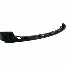 Load image into Gallery viewer, Front Upper Cover Bumper Bracket For 2007-2013 GMC Sierra 1500