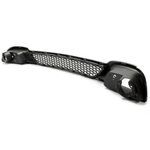 Load image into Gallery viewer, Front Bumper Grille Textured Gray For 2011-2020 Dodge Grand Caravan