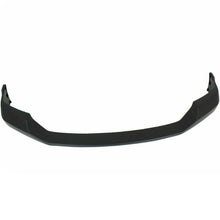 Load image into Gallery viewer, Front Bumper Cover Primed Plastic For 2005-2007 Ford F-250 Super Duty