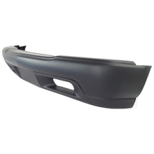 Load image into Gallery viewer, Front Bumper ReinForcement Steel Kit For GMC Sonoma 1998-2004 4WD