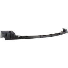 Load image into Gallery viewer, Front Upper Cover Bumper Bracket For 2007-2013 GMC Sierra 1500