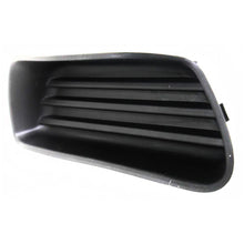 Load image into Gallery viewer, Front Bumper Grille Assembly + Fog Covers For 2007-2009 Toyota Camry