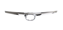 Load image into Gallery viewer, Grille Trim For 2013-2015 Toyota Avalon Upper Grille Chrome Radiator