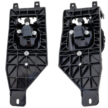 Load image into Gallery viewer, Front Fog Lights For 2005-2007 Ford F-Series Super Duty