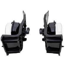 Load image into Gallery viewer, Front Fog Lights For 2005-2007 Ford F-Series Super Duty