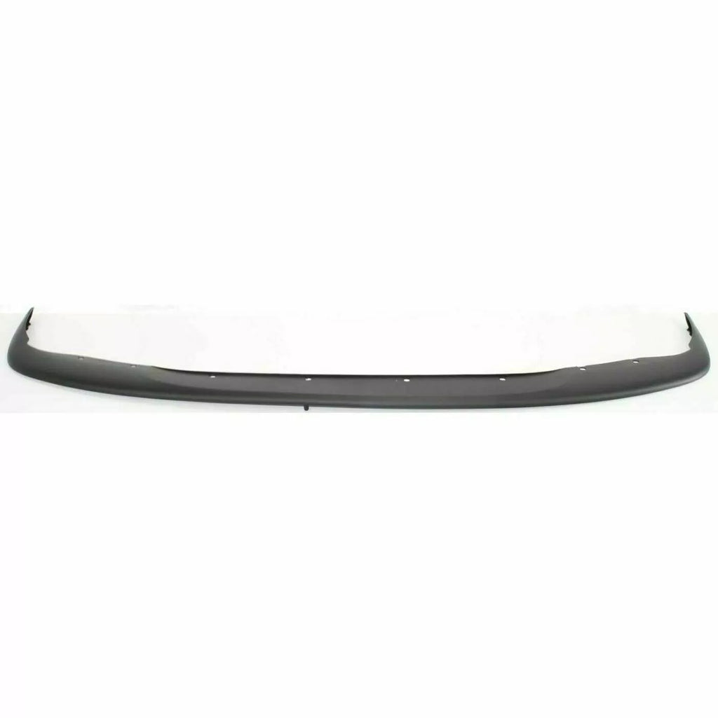 Front Bumper Kit with Brackets & Retainer Set For 2001-2004 Toyota Tacoma