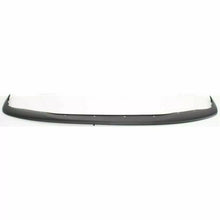 Load image into Gallery viewer, Front Bumper Kit with Brackets &amp; Retainer Set For 2001-2004 Toyota Tacoma