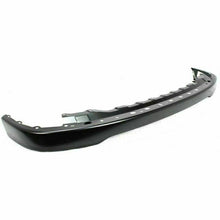Load image into Gallery viewer, Front Primed Bumper Kit + Grille +Headlights Kit For 2001-2004 Toyota Tacoma 4WD