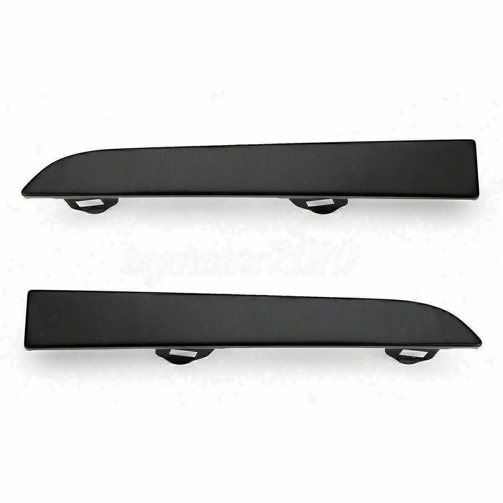 Front Bumper Primed Kit With Brackets +Grille+Filler For 2001-2004 Toyota Tacoma
