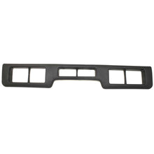Load image into Gallery viewer, Front Bumper Kit For 1992-1996 Ford Bronco With Air Holes With Molding Holes