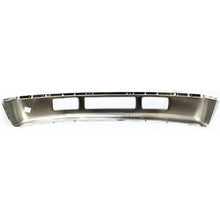Load image into Gallery viewer, Front Bumper Cover Kit For 2005-2007 Ford F-250 Super Duty and F-350 Super Duty