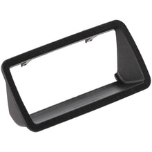 Load image into Gallery viewer, Tailgate Door Handle Bezel Cover For 1994-2004 Chevrolet S10