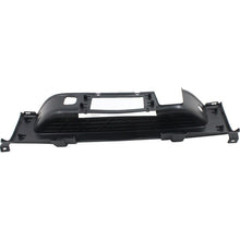 Load image into Gallery viewer, Rear Bumper Step Pad For 2007-2013 Chevrolet Silverado 1500 GMC Sierra 1500