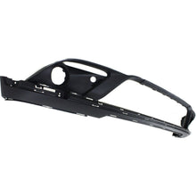 Load image into Gallery viewer, Front Bumper Cover Kit For 2014-2020 Dodge Durango