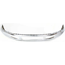 Load image into Gallery viewer, Front Bumper Cover Kit For 2005-2007 Ford F-250 Super Duty and F-350 Super Duty