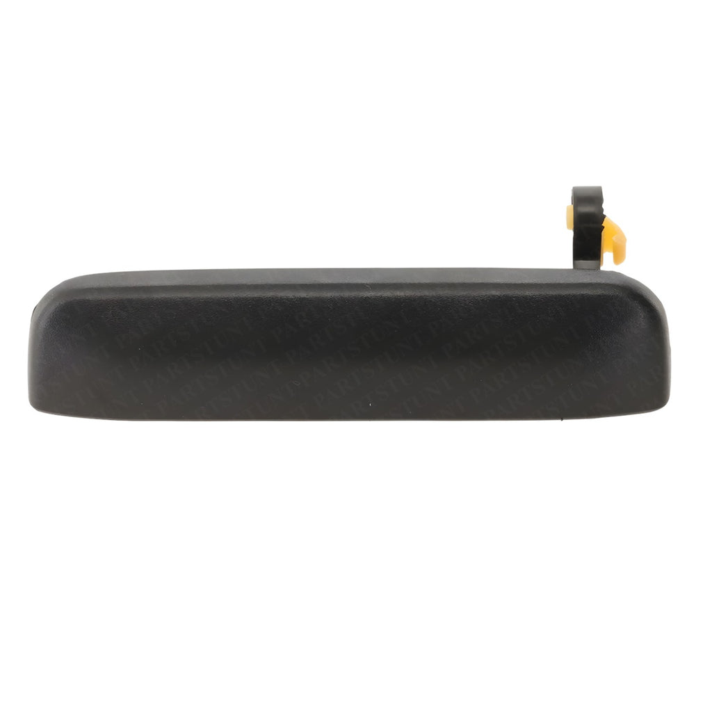 Front Left Exterior Door Handle For 1998-2004 Nissan Frontier 2000-2004 Xterra