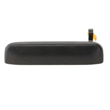 Load image into Gallery viewer, Front Left Exterior Door Handle For 1998-2004 Nissan Frontier 2000-2004 Xterra