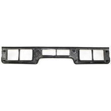 Load image into Gallery viewer, Front Bumper Kit For 1992-1996 Ford Bronco With Air Holes With Molding Holes